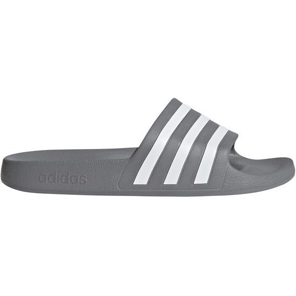 Spodenki męskie adidas Tiro 24 szare IS1408