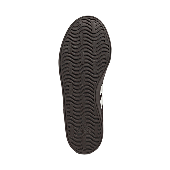 Buty damskie adidas VL Court 3.0 brązowe IH6605