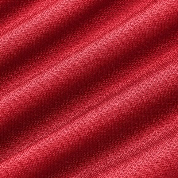 Torba Nike Academy Team S czerwona IO0919 657