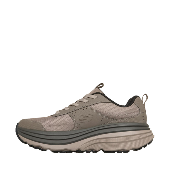 Buty męskie Skechers Max Cushioning Zirrus Zirrostratus 237818 TPE