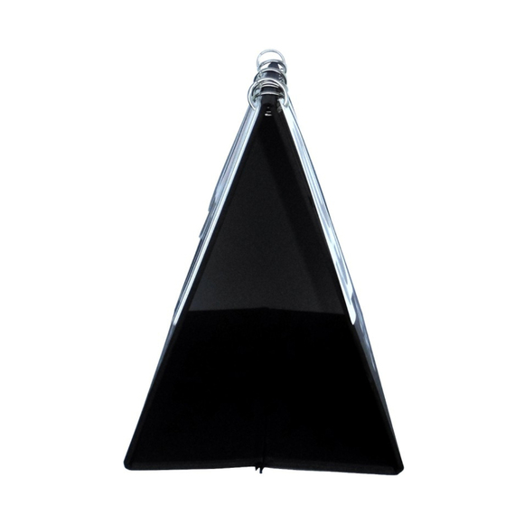 Tablica wyników Legend 70160