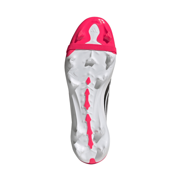 Buty piłkarskie adidas Predator League FT FG JS0422