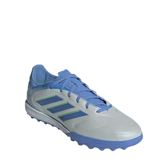 Buty piłkarskie adidas Copa Pure 3 League TF ID9045