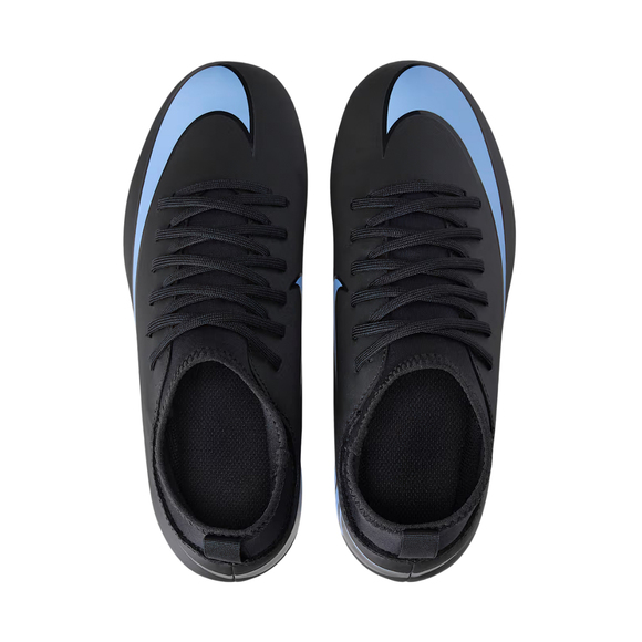 Buty piłkarskie dla dzieci Nike Mercurial Superfly 10 Club FG/MG FQ8318 001