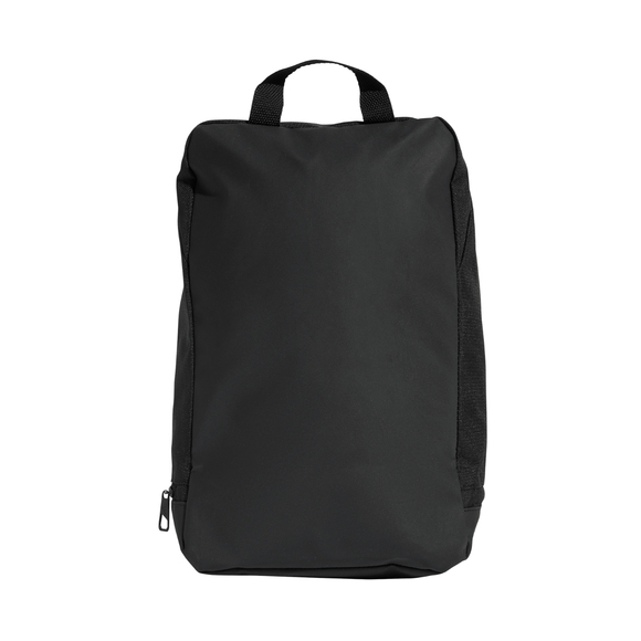 Torba na buty adidas Tiro czarna JY7993