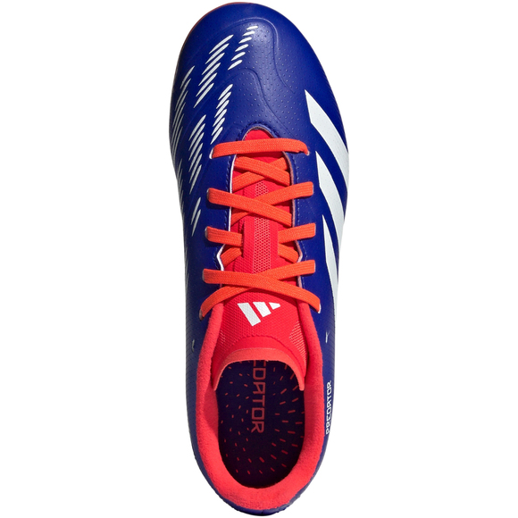 Buty piłkarskie dla dzieci adidas Predator League SG IF6365