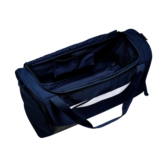 Torba Nike Academy Team M granatowa IO0918 410
