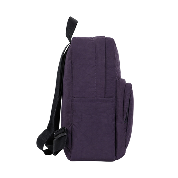 Plecak Champion Backpack fioletowy 806031 VS503