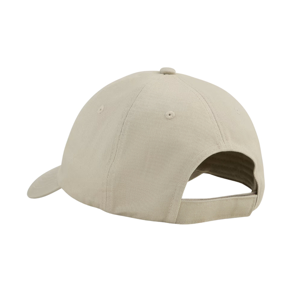 Czapka z daszkiem Puma Ess No.1 Logo BB szara 25999 18