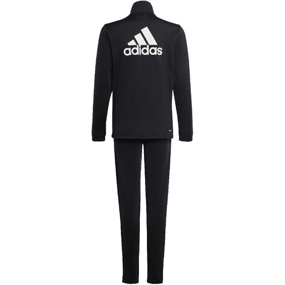 Spodenki męskie adidas Tiro 24 szare IS1408