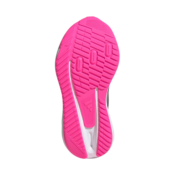 Buty dla dzieci adidas Duramo SL2 JQ3018