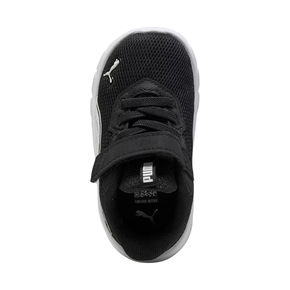 Buty dla dzieci Puma Flex Focus Modern AC+ Inf czarne 311523 01
