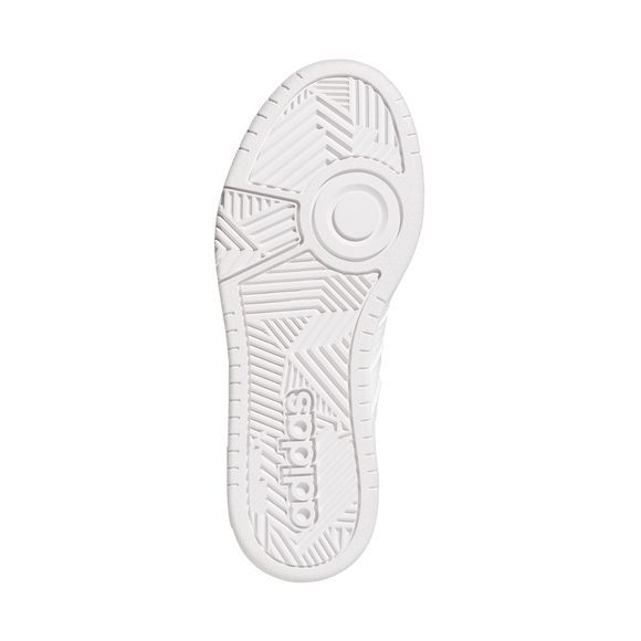 Buty damskie adidas Hoops 3.0 Low Classic GW3036