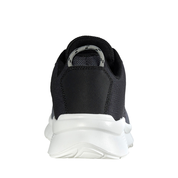 Buty Lotto Relazio czarno-szare 2401520U 1116