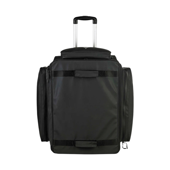 Apteczka torba na kółkach Select 80L 730019