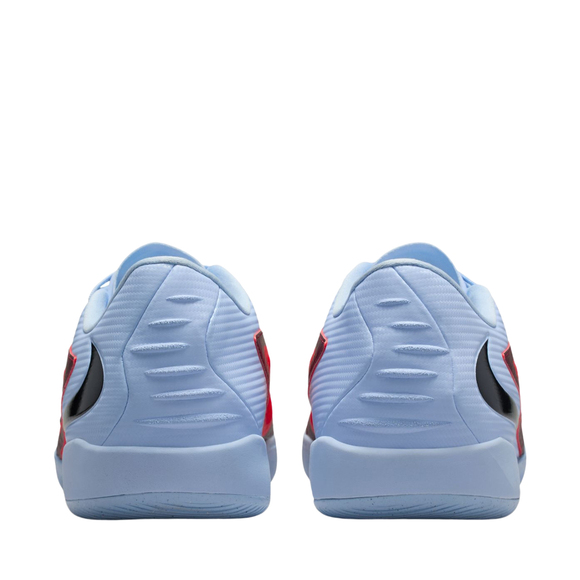 Buty piłkarskie Nike Phantom 6 Low Academy IC HQ2319 400