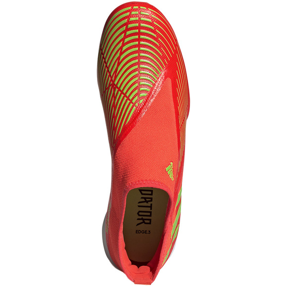 Buty piłkarskie adidas Predator Edge.3 LL TF GV8533