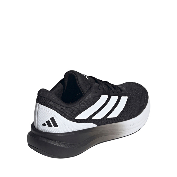 Buty dla dzieci adidas Runfalcon 6 KH8695