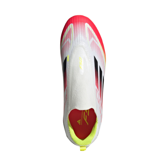 Buty piłkarskie dla dzieci adidas F50 League LL FG/MG IE3743