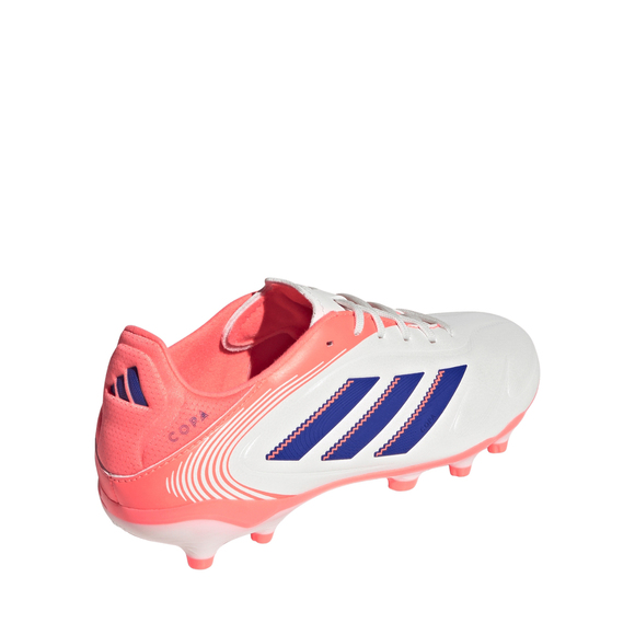 Buty piłkarskie dla dzieci adidas Copa Pure 3 League FG/MG JR2886