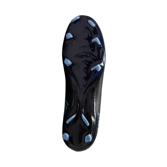 Buty piłkarskie Nike Zoom Mercurial Vapor 16 Academy FG/MG FQ1458 001