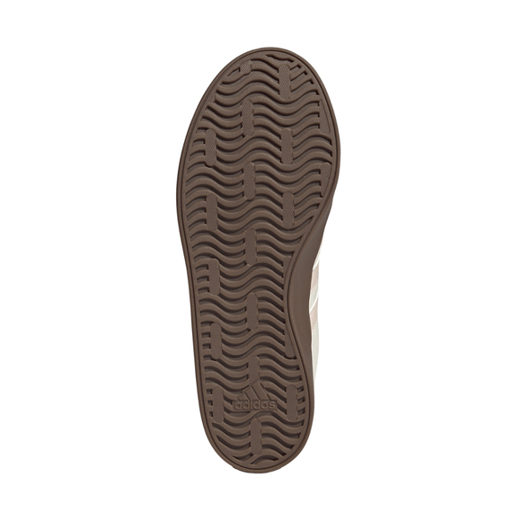 Buty damskie adidas VL Court 3.0 JR0954