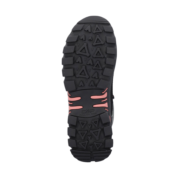 Buty trekkingowe damskie CMP Rigel 2.0 Mid 3Q19366 25FV