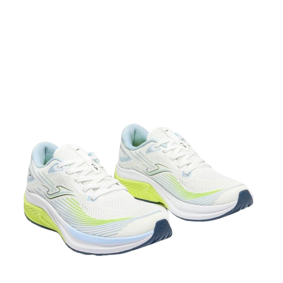 Buty męskie Joma Victory 7 biało-niebieskie RVICTW2632