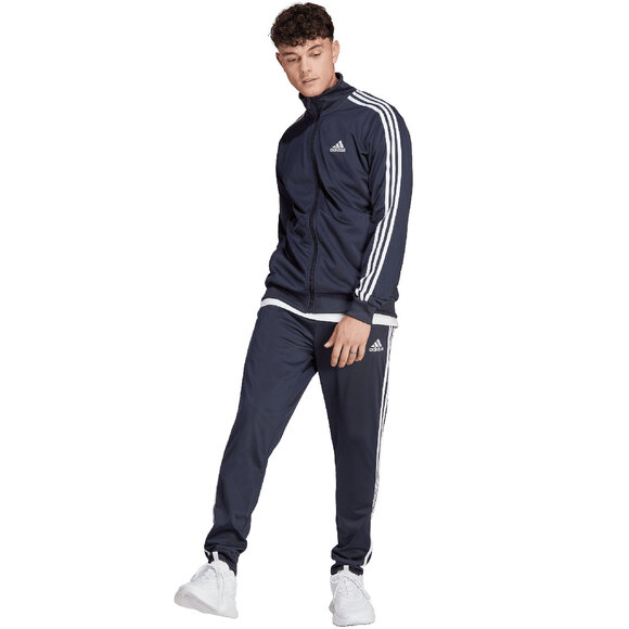 Spodenki męskie adidas Tiro 24 szare IS1408