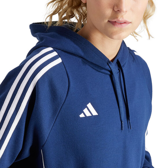 Spodenki męskie adidas Tiro 24 szare IS1408