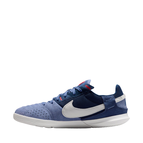 Buty piłkarskie dla dzieci Nike Streetgato HM8757 500