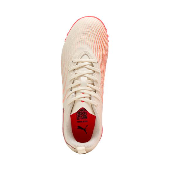 Buty piłkarskie dla dzieci Puma Future 9 Play TT 109197 01