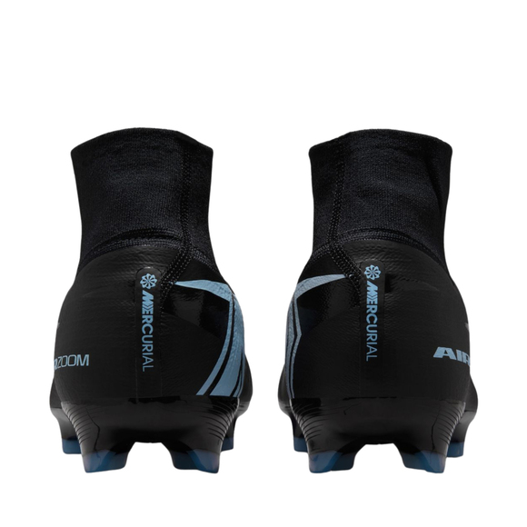 Buty piłkarskie Nike Zoom Mercurial Superfly 10 Pro FG HF9433 001