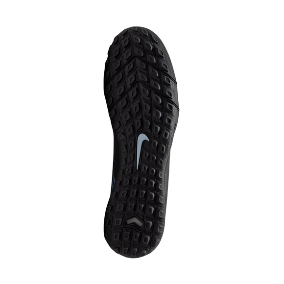 Buty piłkarskie Nike Zoom Mercurial Vapor 16 Academy TF FQ8449 001