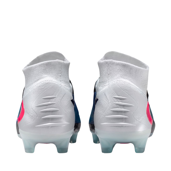 Buty piłkarskie Nike Phantom 6 High Elite FG HJ2147 446