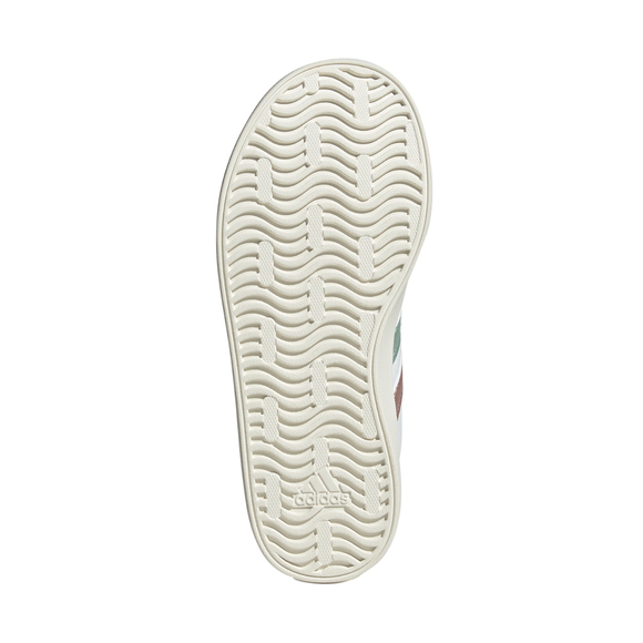 Buty dla dzieci adidas VL Court 3.0 IH4952