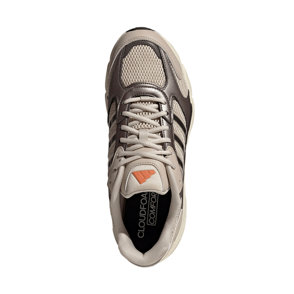 Buty męskie adidas Crazychaos 2000 JS0072