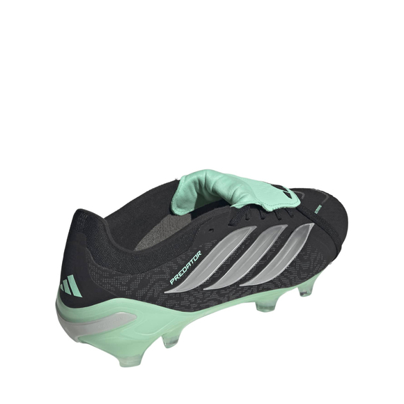 Buty piłkarskie adidas Predator Pro FT FG IH7235