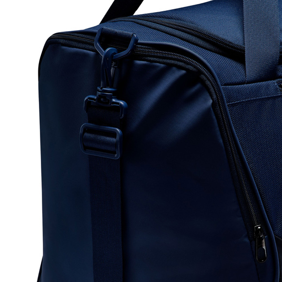 Torba Nike Academy Team M granatowa IO0918 410