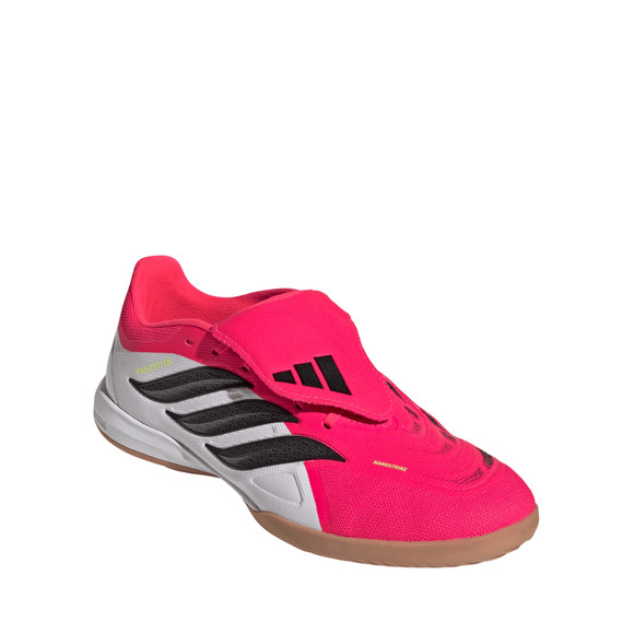 Buty piłkarskie adidas Predator League FT IN KI8743