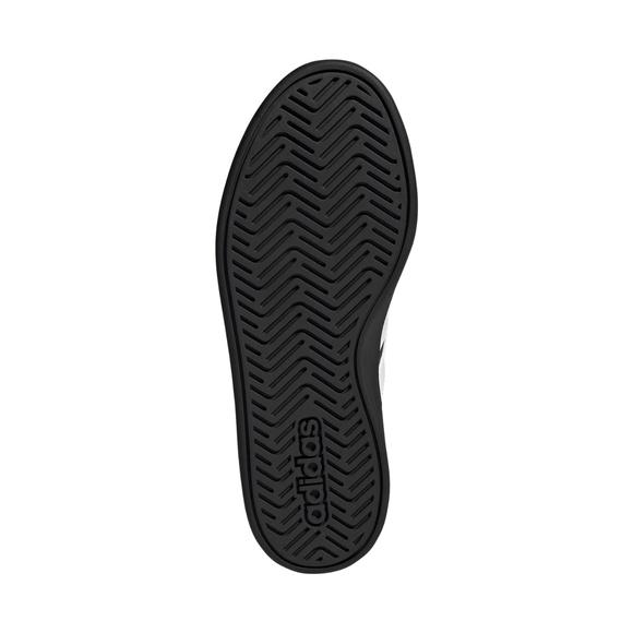 Buty dla dzieci adidas Grand Court 3.0 KJ4367
