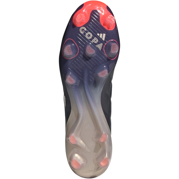 Buty piłkarskie adidas Copa Pure 2 Elite FG IG6403