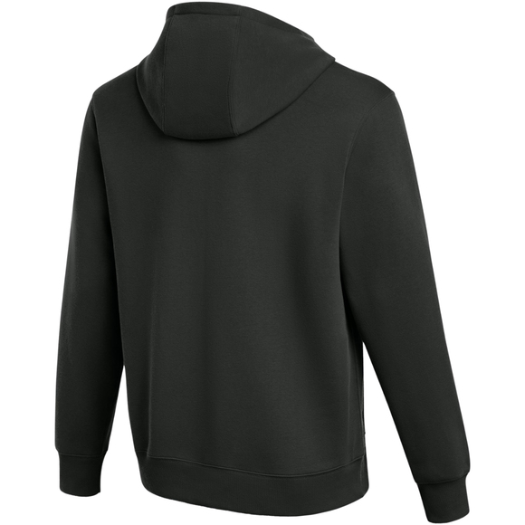 Bluza damska Nike Park 26 Hoodie czarna IO9040 010