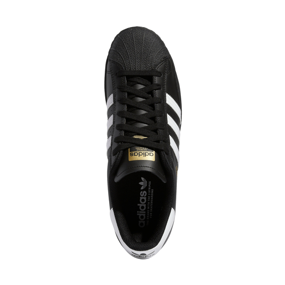 Buty adidas Superstar ADV czarne GW6931