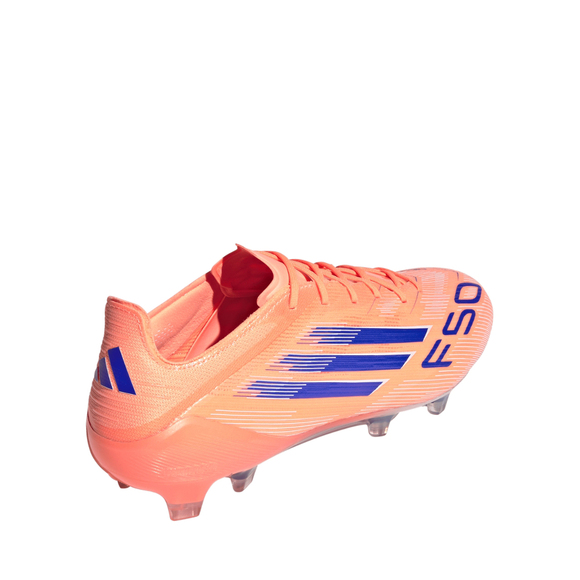 Buty piłkarskie adidas F50 Elite FG JH7618