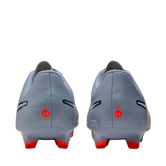 Buty piłkarskie Nike Tiempo Legend 10 Club FG/MG DV4344 402