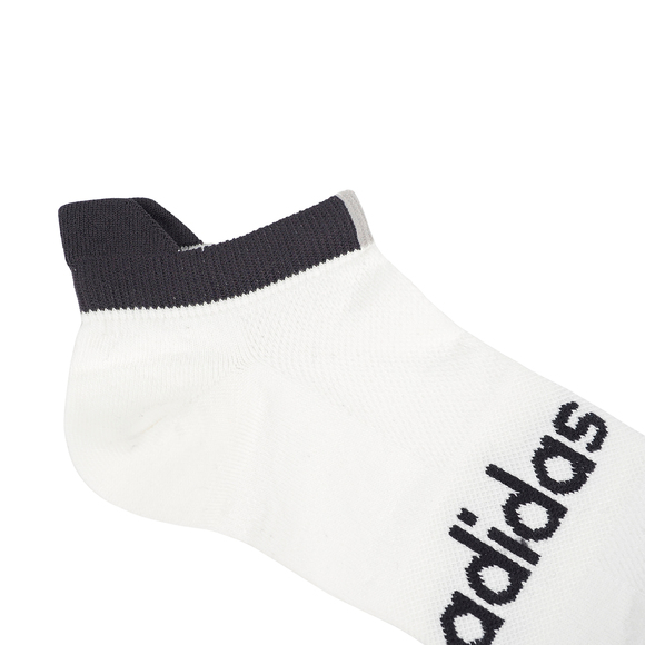 Skarpety adidas Running R L N Show T1P 
