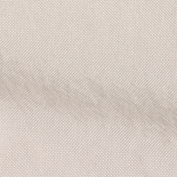 Torebka na ramię Nike Aura kremowa HM6120 236