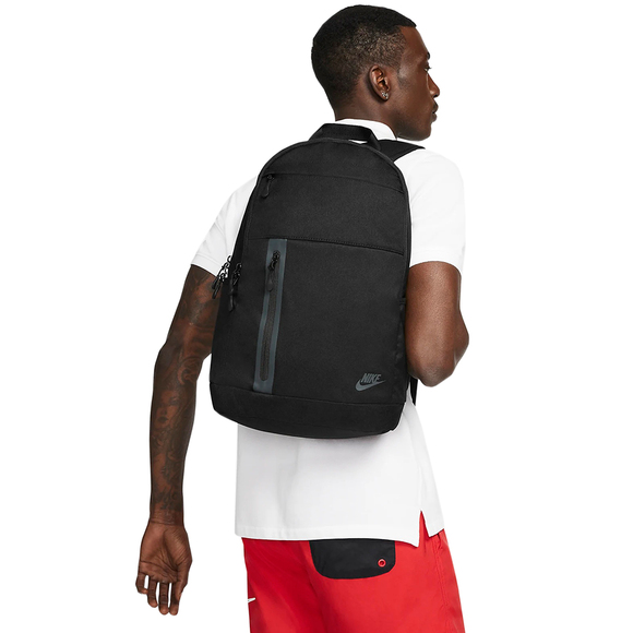 Plecak Nike Elemental Premium czarny DN2555 010