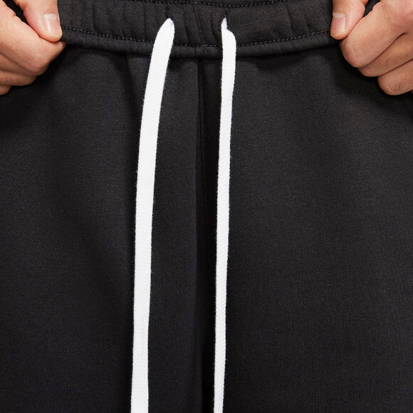 Spodenki męskie Nike Club Short BB GX czarne BV2721 010
